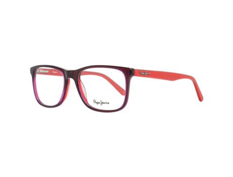 Montura de Gafas Hombre Pepe Jeans PJ3314 53C1