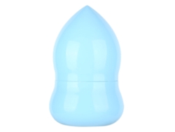 Cepillo de limpieza facial con limpieza profunda y exfoliación manual