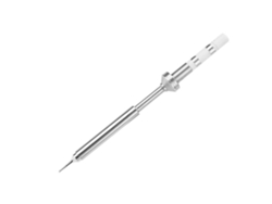 Punta De Soldadura De Acero Inoxidable Para Reemplazar La Del Soldador Ts100 (ts100-c1)