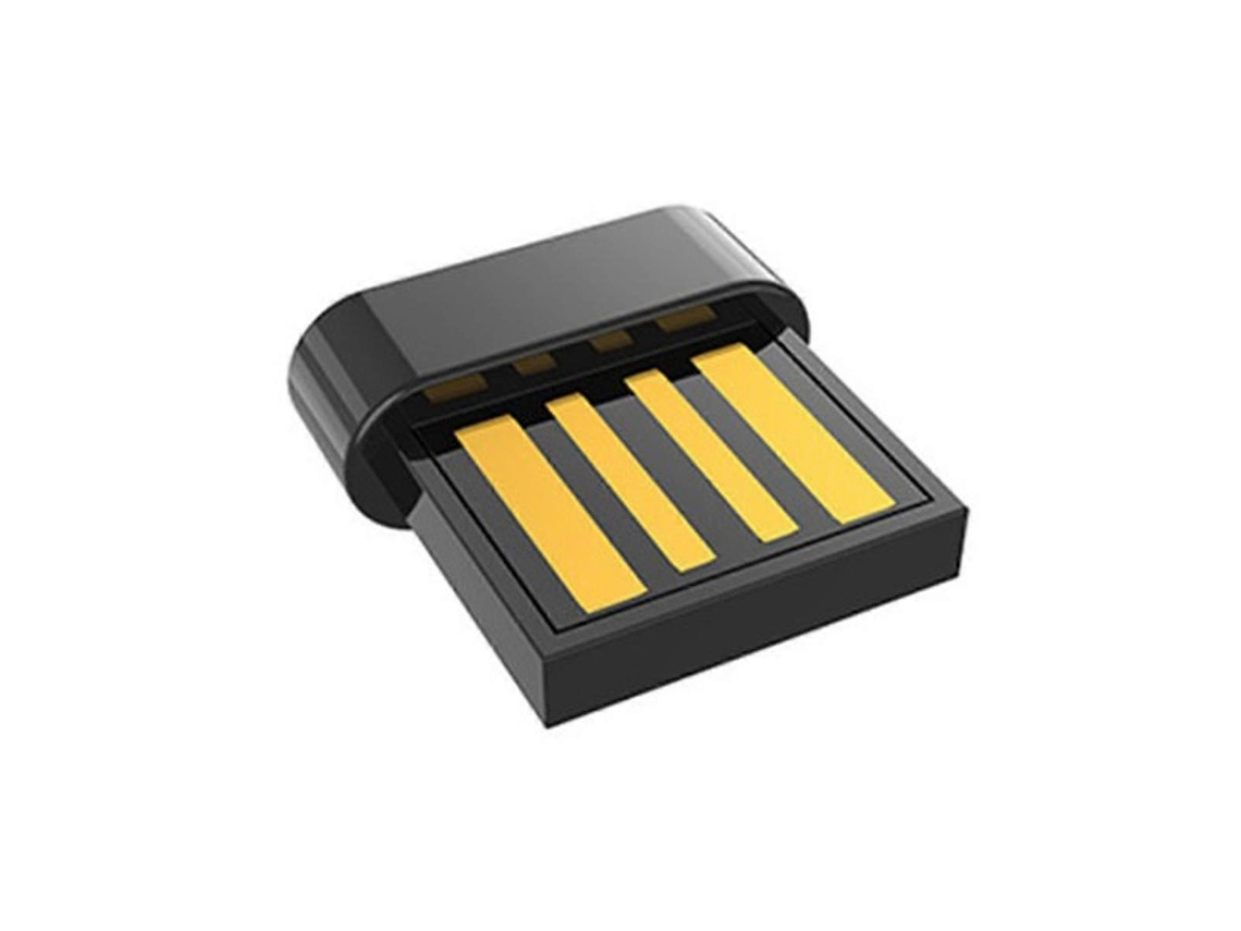 Adaptador USB Bluetooth para ordenador, receptor USB Bluetooth 5.3, transmisor Bluetooth o auriculares con Rosewell