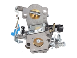 Kit de carburador para motosierra de alta resistencia