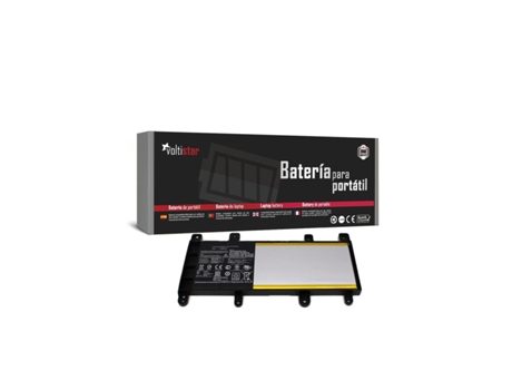 Batería de Computador Portátil Asus