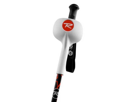 Protecciones Corporales Rossignol Hand Protection 18mm