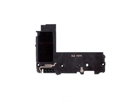 Altavoz portátil para Samsung Galaxy S8+/S8 OEM