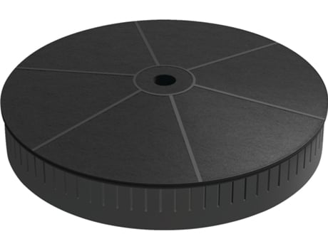 Filtro de Carbón Activado de Campana BOSCH DWZ0IM0A0