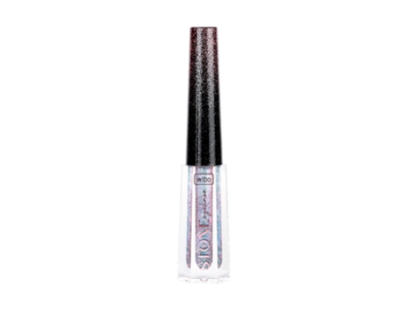 Eyeliner WIBO Stone Collection N3