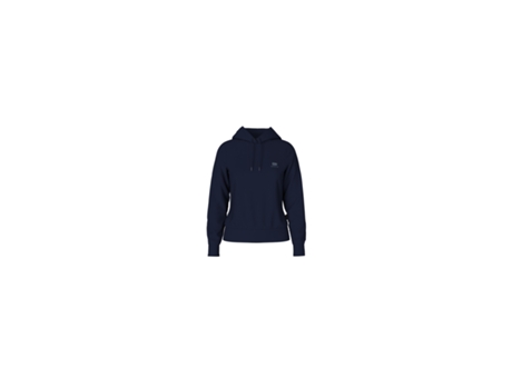 Sudadera con capucha para mujer NAPAPIJRI Nina S