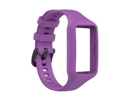 Correa para Honor Band 6 680602776B