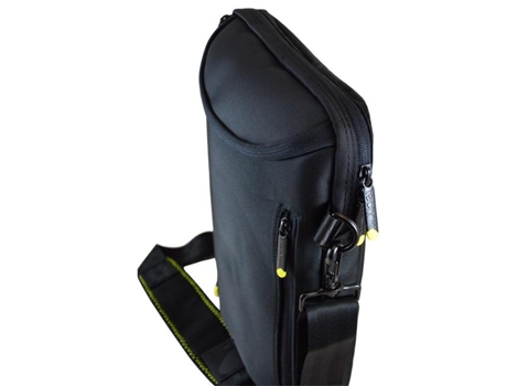 Tech Air Taubp005V3 Mala para Portáteis 35.8 Cm 14.1'' Mochila Preto
