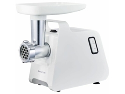 Picadora SENCOR SMG 4410WH (500 W)