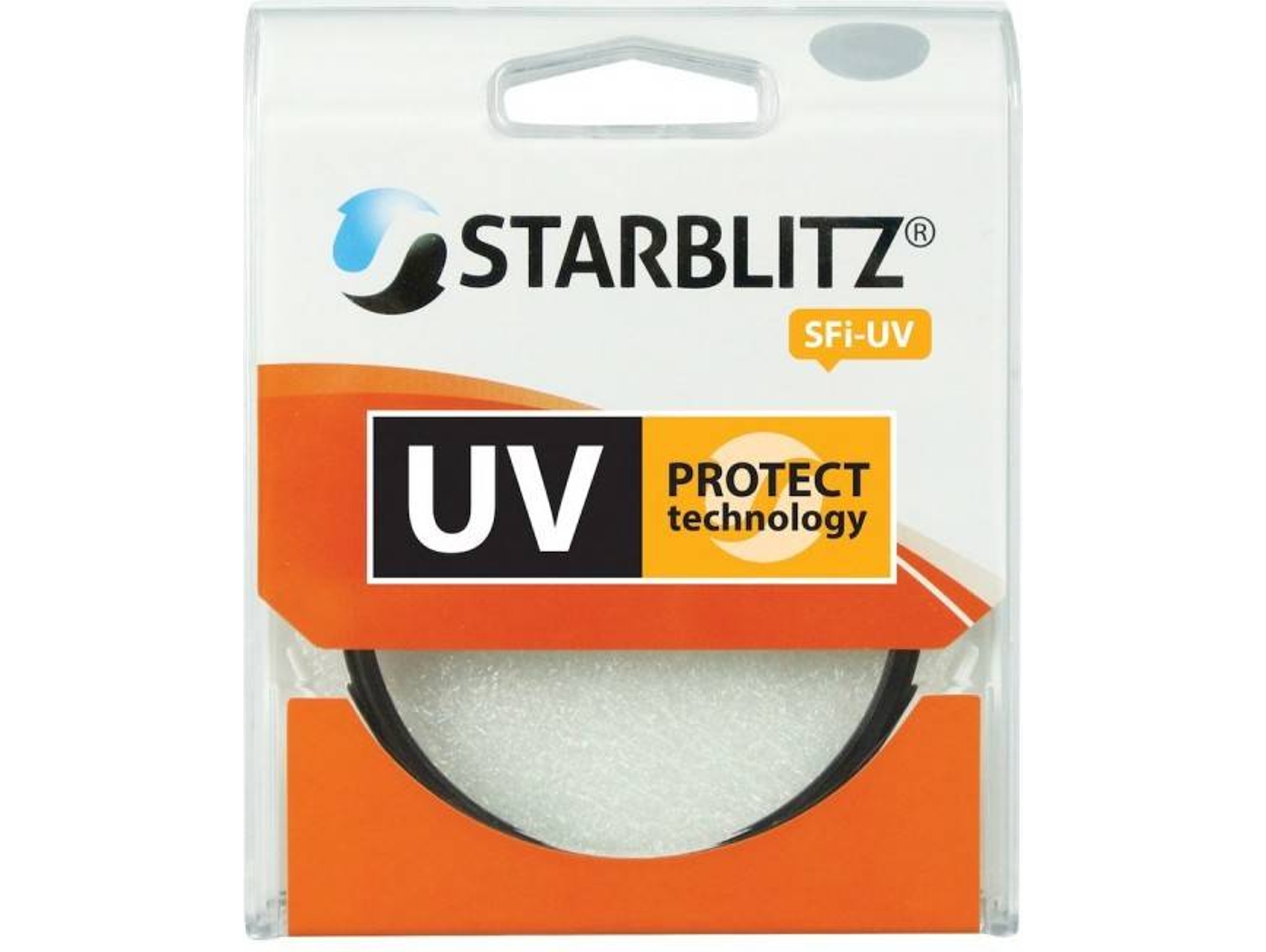 Filtro STARBLITZ 17450