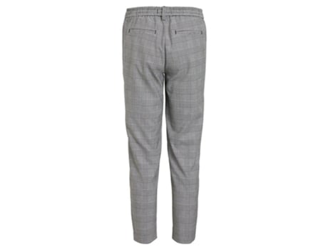 Object Pantalones Slim Lisa