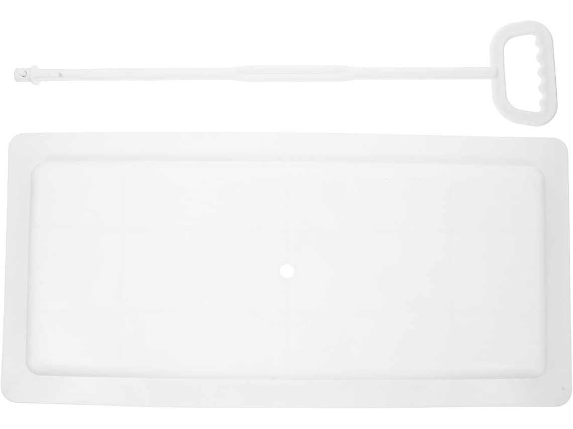 Ventilador De Mesa Portátil Material: Plástico Portátil Ajustable Silencioso Recargable