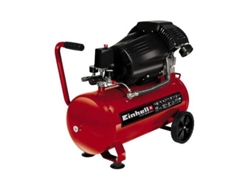 Compresor EINHELL TE-AC 400/50/10 V