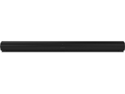 Soundbar SONOS Arc 5.0.2 Canales - Preto)