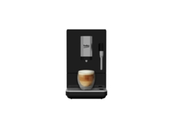 BEKO ceg3192b CEG3192B - BEKO