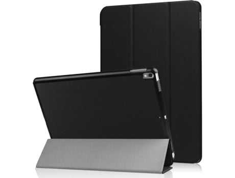 Carcasa Tablet iPad Air 10.5 2019 (iPad Air 10.5 2019 - 10.5'' - Negro)