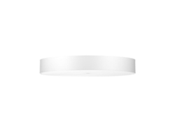 Aplique para Techo LEDBOX  E27