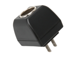 Mini Cámara Corporal Inalámbrica Wifi 1080p Hd Con Visión Nocturna Y Gran Angular De 130 Grados.