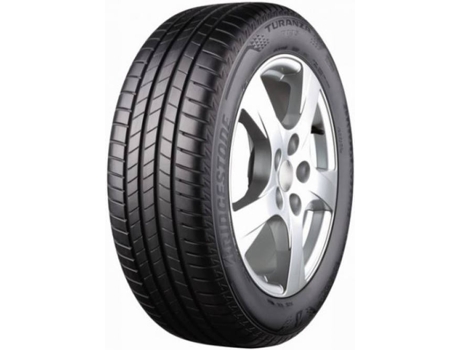 Neumático BRIDGESTONE 215/55 R16 97W Turanza T005 Driveguard Xl Rft