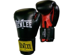 Guantes de boxeo BENLEE Rodney