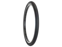 Pneu Urbano Powerblock S-Spec 20´´ X 1.125 Prateado 20´´ X 1.125Tioga