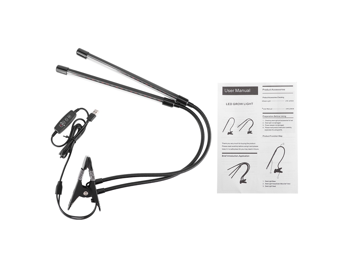Bombillas LED G4 de 3 W, equivalentes a 20 bombillas halógenas de 30 W, casquillo G4, CA/CC 12 V, 300 lúmenes, luz blanca cálida 3000 K, para iluminación empotrada y continua (5 unidades)