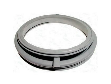 Goma de Escotilla para Lavadora BRANDT AS0022698