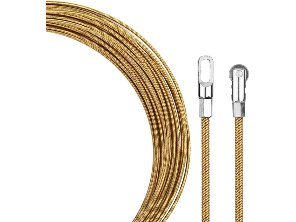 Mini Télémètre En Métal Recargable Alta Precisión 40m 50m 60m Gamme Trena Mesure Ruban Outils De
