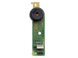 Interruptor De Botón De Expulsión De Encendido Apagado Con Reemplazo De Cable Para Ps4 Slim -21a Y -21b -2115 Tsw-00