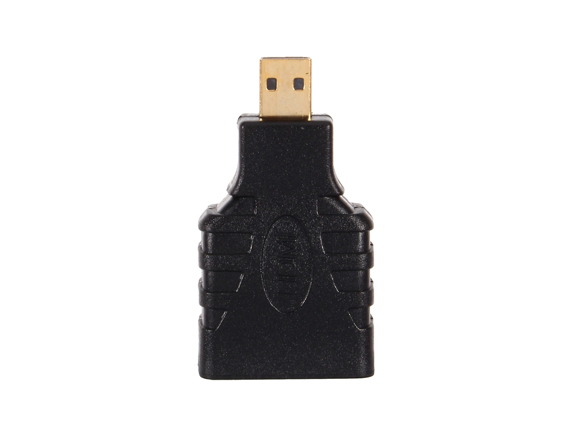 Cargador con 2 puertos USB y reproductor MP3 Bluetooth