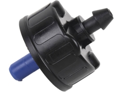 Gotero COFAN Autocompensante (2.1L/h)