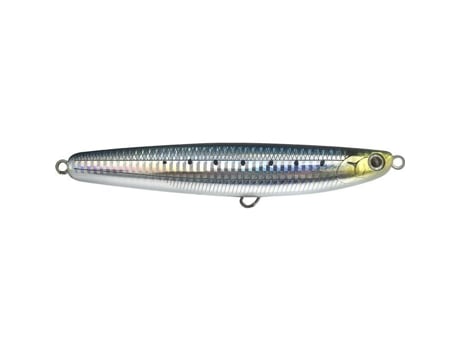 Atraer a Tackle House Canary CCP145 60g