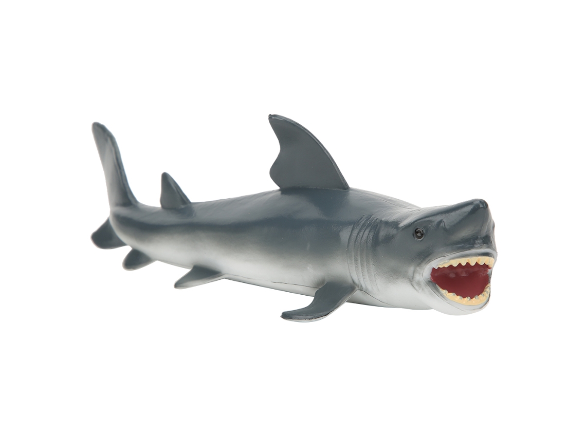 Ats-modelo De Pez Miniatura Decorativo Educativo Juguete Bonito Para Niños Hogar De Animales De Simulación