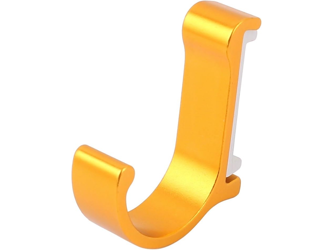 Accesorios De Baño De Aluminio, Ganchos De Pared, Para Toallas, Para Abrigos