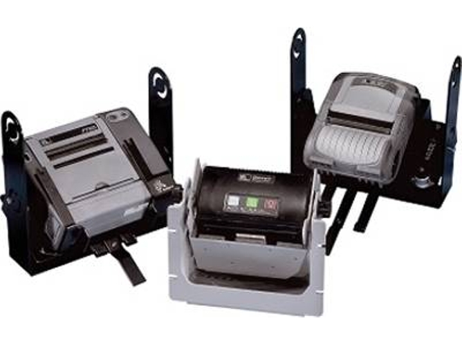 Soporte ZEBRA Ak17463-002
