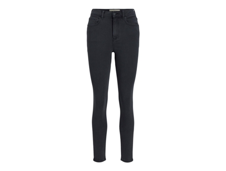 Pantalones Vaqueros JJXX Mujer (Ganga - Multicolor - S)