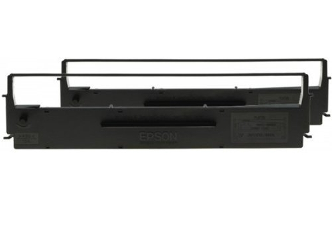 Pack Cintas EPSON C13S015647