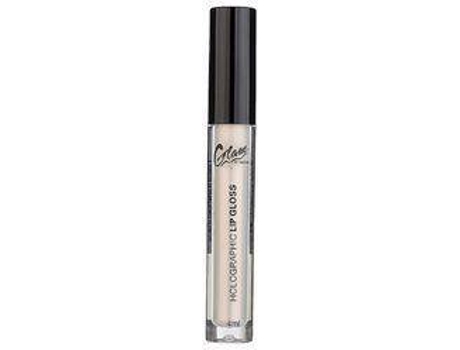 Labial Líquido GLAM OF SWEDEN Holographic #4