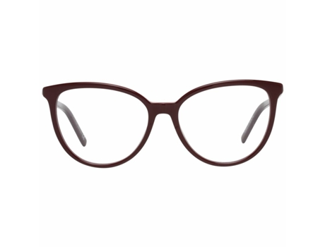 Montura de Gafas Mujer Tods TO5208 55071