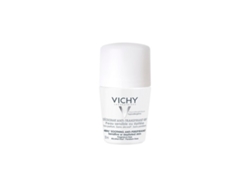 Desodorante VICHY LABORATOIRES Antitranspirante Calmante Rollon Pieles Sensibles ( 50ml)