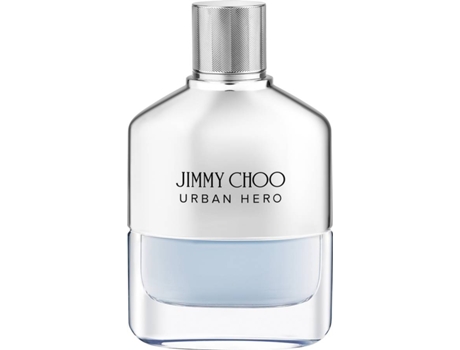 Perfume JIMMY CHOO Urban Hero Eau de Parfum (30 ml)