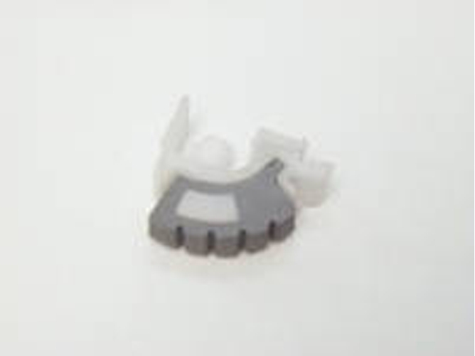 Accesorios para impresora / escáner MICROSPAREPARTS Paper Pick-Up Roller
