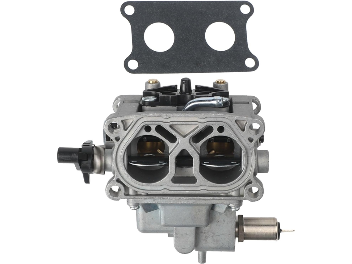 16100-z0a-815 Carburador De Repuesto Honda Gcv530 Gxv530 Para Motores De Tractor