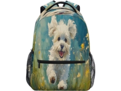Besportble Mochila De Viaje Y Nuestra Marca Jumbear Pulgadas 29 X 17,6 X 40 Cm 31 X 18,6 X 43 Cm