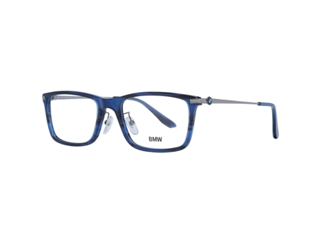 Montura de Gafas Hombre BMW BW5020 56092