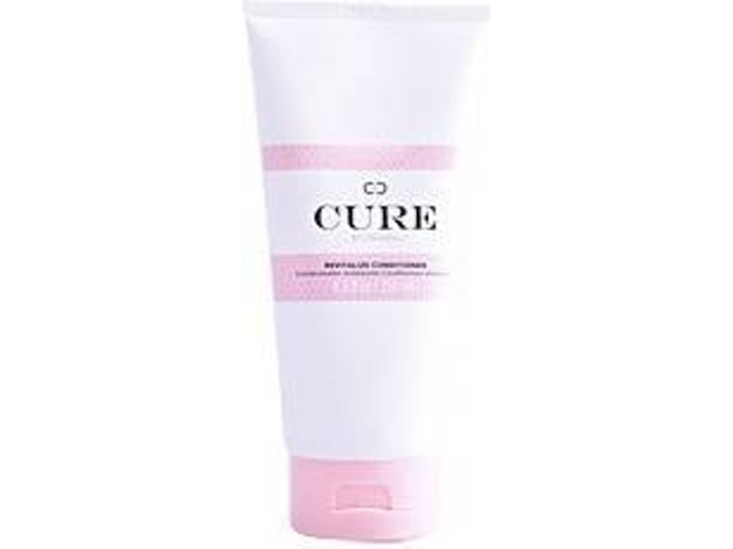 Acondicionador I.C.O.N. Cure By ara (250 ml)