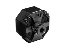 Base Servo Thrustmaster T598 - Base De Volante De Transmisión Directa - Ps5, Ps4, Pc
