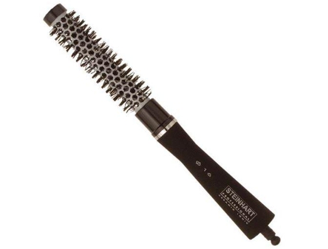 Steinhart Cerámica Iónica