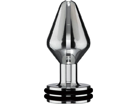 Estimulador ELECTRASTIM Mini M